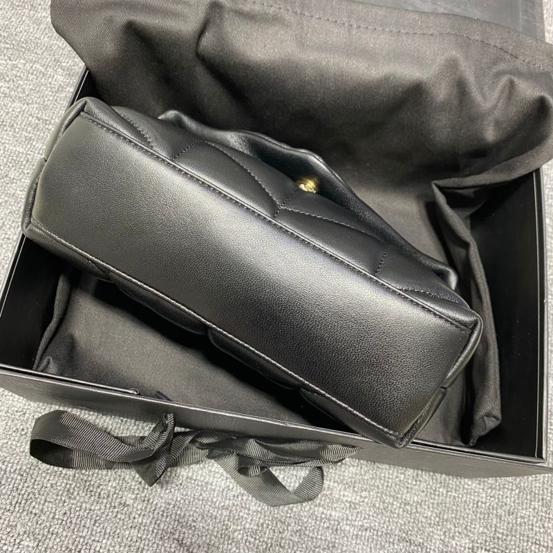 YSL Satchel Bags